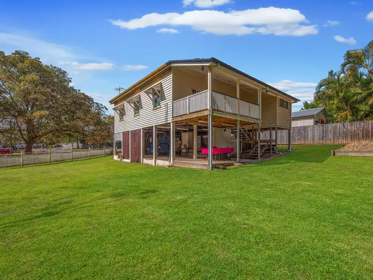 Fifth view of Homely house listing, 41 Tennessee Avenue, Annerley QLD 4103