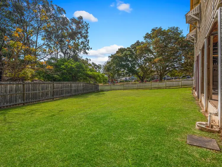 Sixth view of Homely house listing, 41 Tennessee Avenue, Annerley QLD 4103