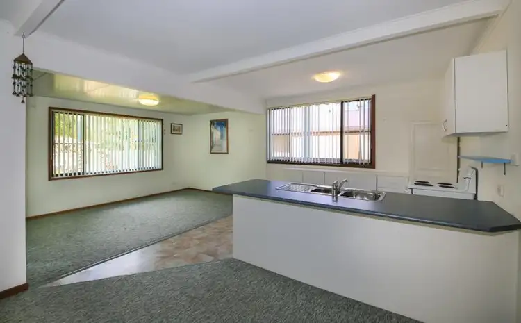Second view of Homely house listing, 23 Turpentine Avenue, Sandy Beach NSW 2456