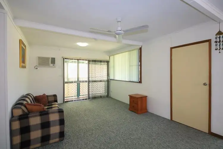 Third view of Homely house listing, 23 Turpentine Avenue, Sandy Beach NSW 2456