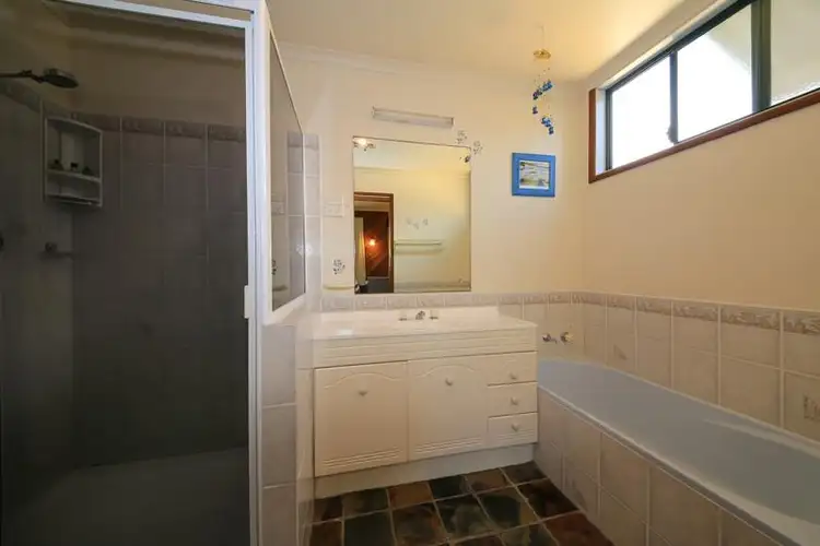 Seventh view of Homely house listing, 23 Turpentine Avenue, Sandy Beach NSW 2456