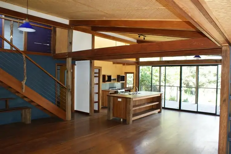 Main view of Homely house listing, 11 MacDougall Street, Corindi Beach NSW 2456