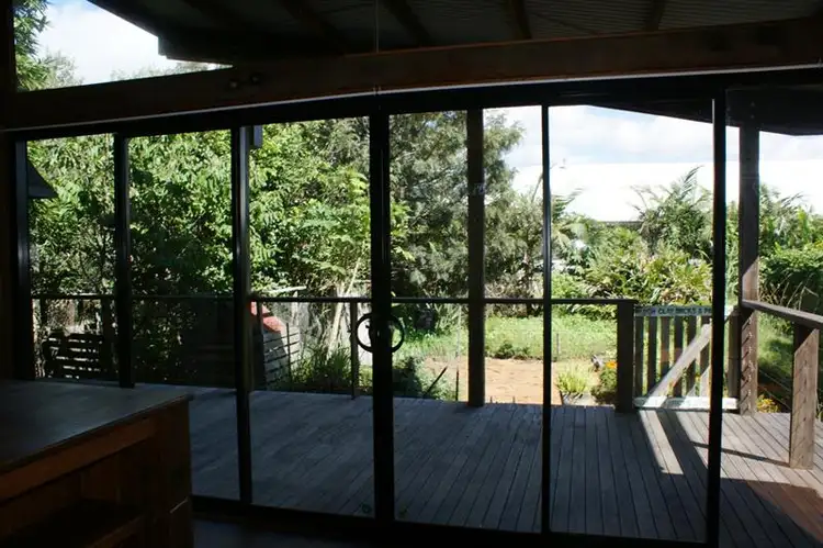 Third view of Homely house listing, 11 MacDougall Street, Corindi Beach NSW 2456