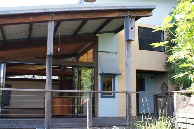 Fifth view of Homely house listing, 11 MacDougall Street, Corindi Beach NSW 2456