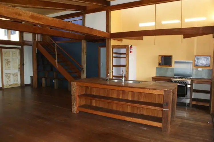 Sixth view of Homely house listing, 11 MacDougall Street, Corindi Beach NSW 2456