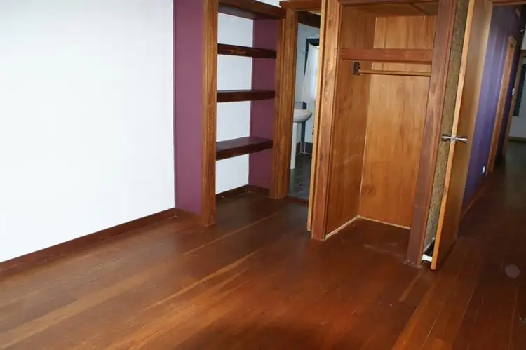 Seventh view of Homely house listing, 11 MacDougall Street, Corindi Beach NSW 2456