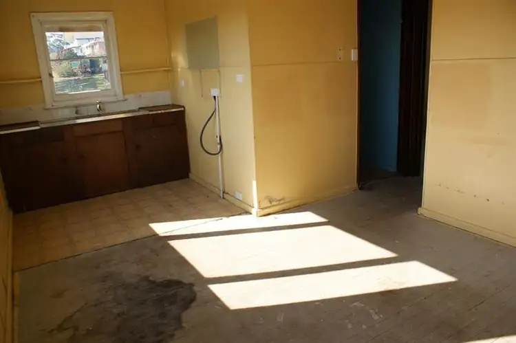 Third view of Homely house listing, 35 Scarborough  Street, Woolgoolga NSW 2456