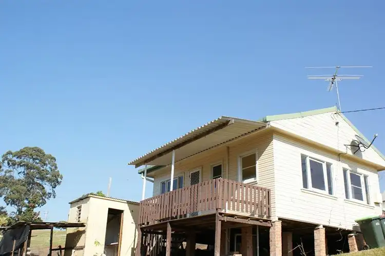 Fourth view of Homely house listing, 35 Scarborough  Street, Woolgoolga NSW 2456