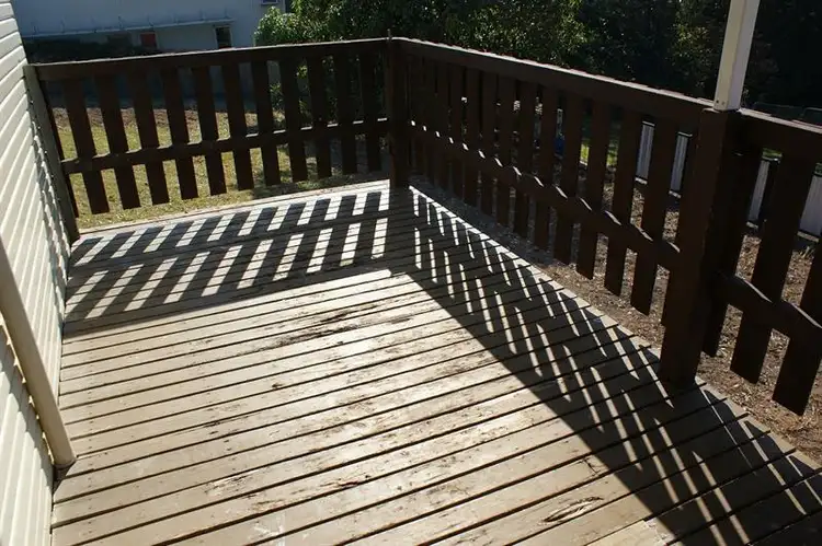 Sixth view of Homely house listing, 35 Scarborough  Street, Woolgoolga NSW 2456