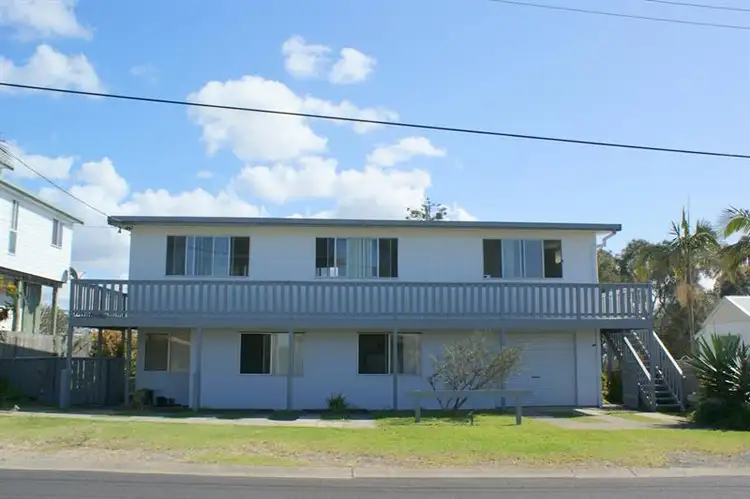 62 Pacifc Street, Corindi Beach NSW 2456