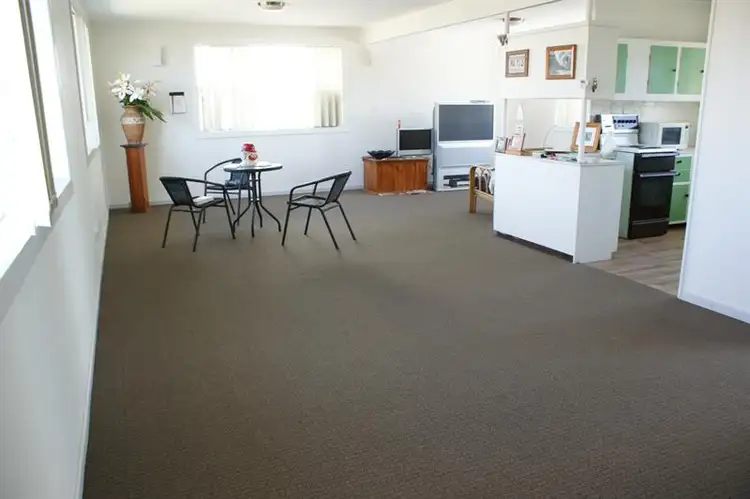 Fourth view of Homely block of units listing, 62 Pacifc Street, Corindi Beach NSW 2456