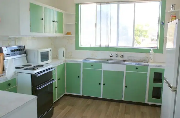 Fifth view of Homely block of units listing, 62 Pacifc Street, Corindi Beach NSW 2456