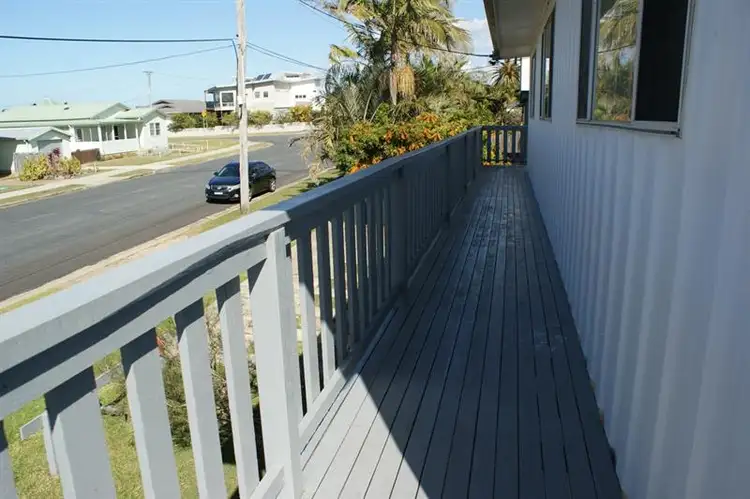 Seventh view of Homely block of units listing, 62 Pacifc Street, Corindi Beach NSW 2456