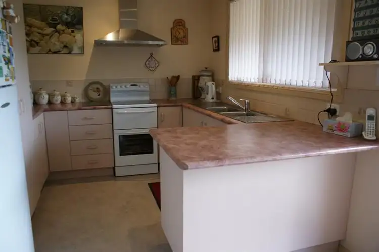 Fourth view of Homely villa listing, 1/21 Tomkins Avenue, Woolgoolga NSW 2456