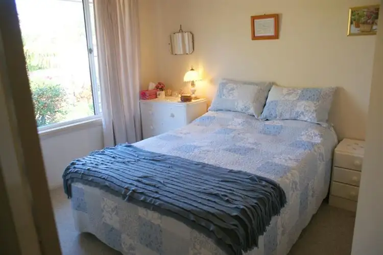 Fifth view of Homely villa listing, 1/21 Tomkins Avenue, Woolgoolga NSW 2456