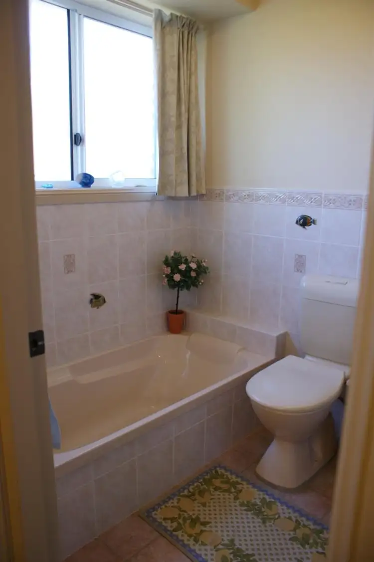 Sixth view of Homely villa listing, 1/21 Tomkins Avenue, Woolgoolga NSW 2456