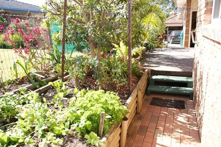 Seventh view of Homely villa listing, 1/21 Tomkins Avenue, Woolgoolga NSW 2456
