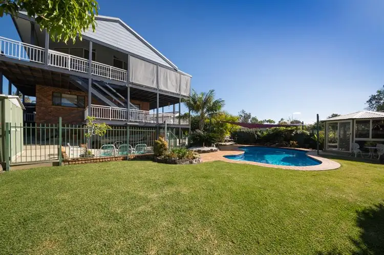 29 Rainbow Avenue, Mullaway NSW 2456