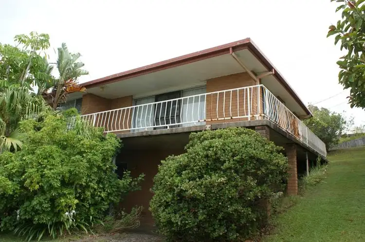 Main view of Homely house listing, 51 Cassia Lane, Woolgoolga NSW 2456
