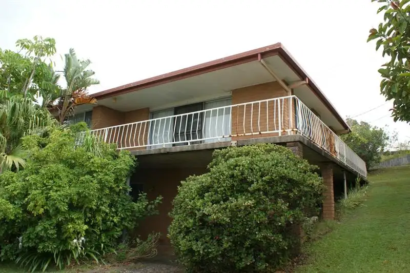 Main view of Homely house listing, 51 Cassia Lane, Woolgoolga NSW 2456