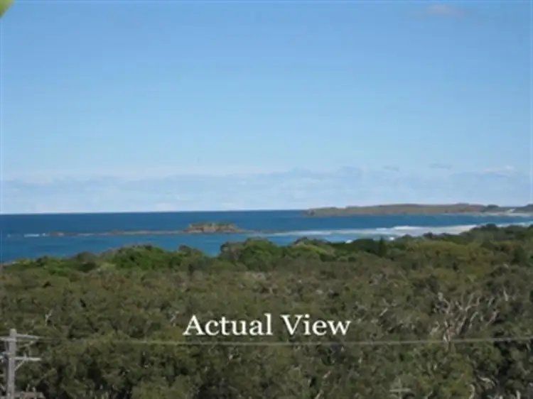 Second view of Homely house listing, 51 Cassia Lane, Woolgoolga NSW 2456