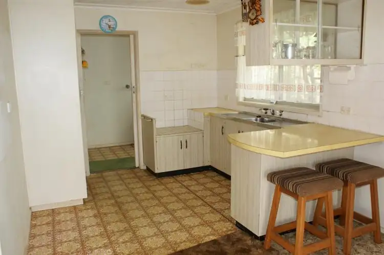 Third view of Homely house listing, 51 Cassia Lane, Woolgoolga NSW 2456
