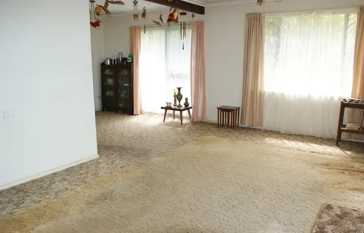 Fourth view of Homely house listing, 51 Cassia Lane, Woolgoolga NSW 2456