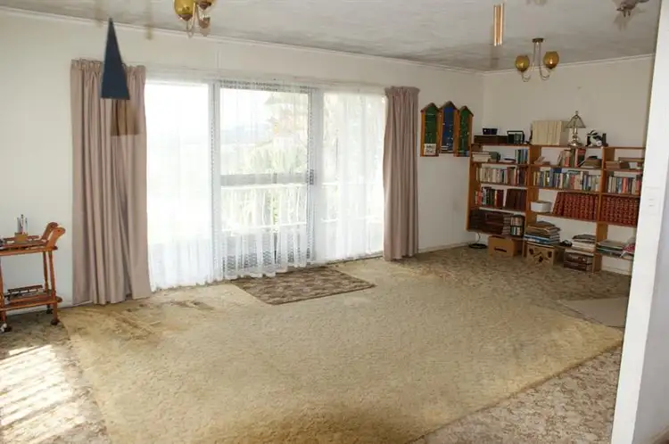 Fifth view of Homely house listing, 51 Cassia Lane, Woolgoolga NSW 2456