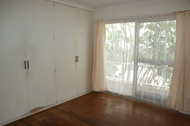 Sixth view of Homely house listing, 51 Cassia Lane, Woolgoolga NSW 2456