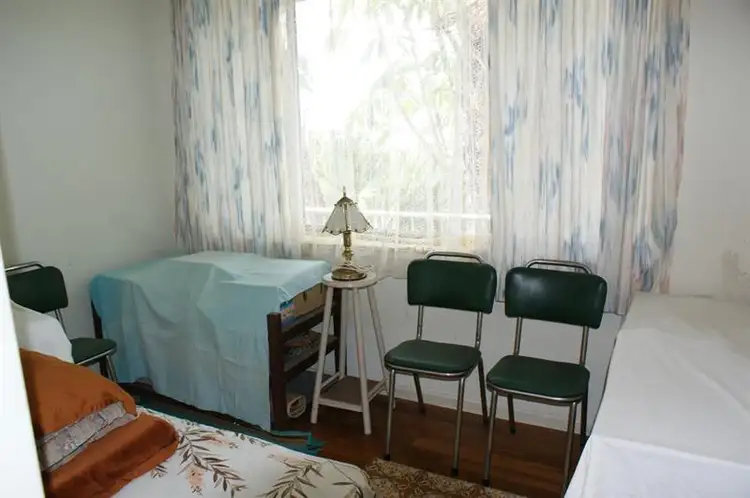Seventh view of Homely house listing, 51 Cassia Lane, Woolgoolga NSW 2456