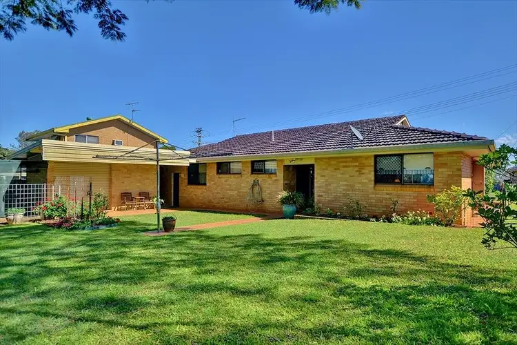 15 James Road, Goonellabah NSW 2480