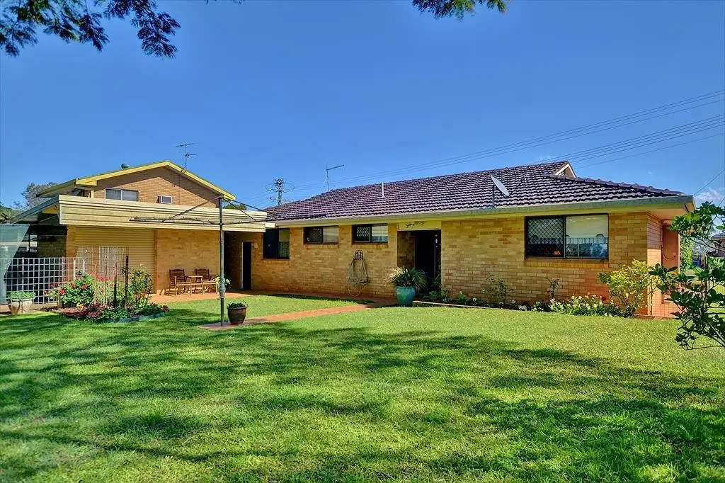 Main view of Homely house listing, 15 James Road, Goonellabah NSW 2480