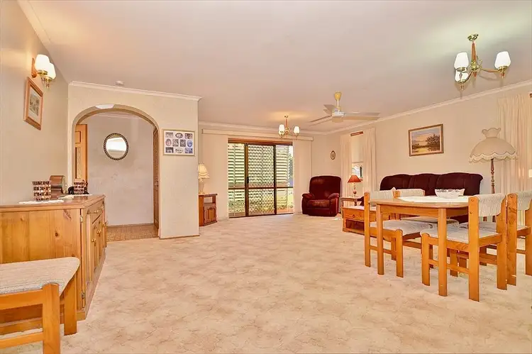 Second view of Homely house listing, 15 James Road, Goonellabah NSW 2480