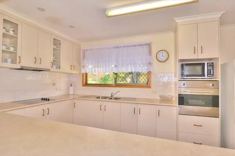 Third view of Homely house listing, 15 James Road, Goonellabah NSW 2480