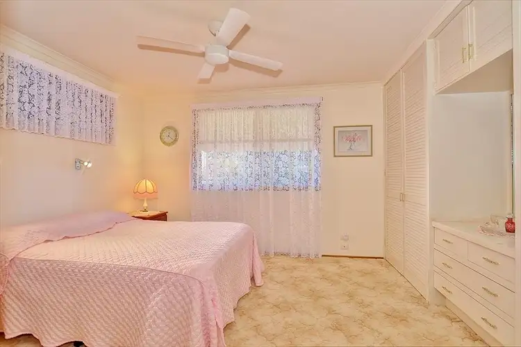 Fourth view of Homely house listing, 15 James Road, Goonellabah NSW 2480