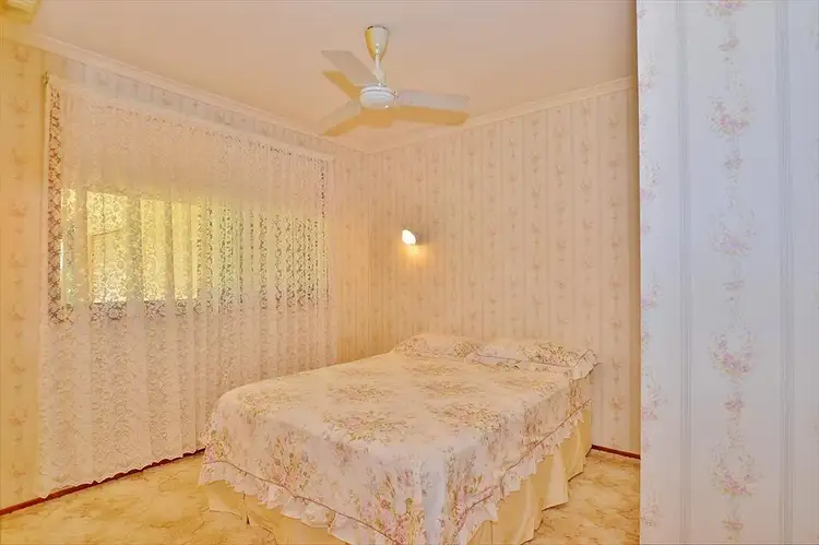 Fifth view of Homely house listing, 15 James Road, Goonellabah NSW 2480