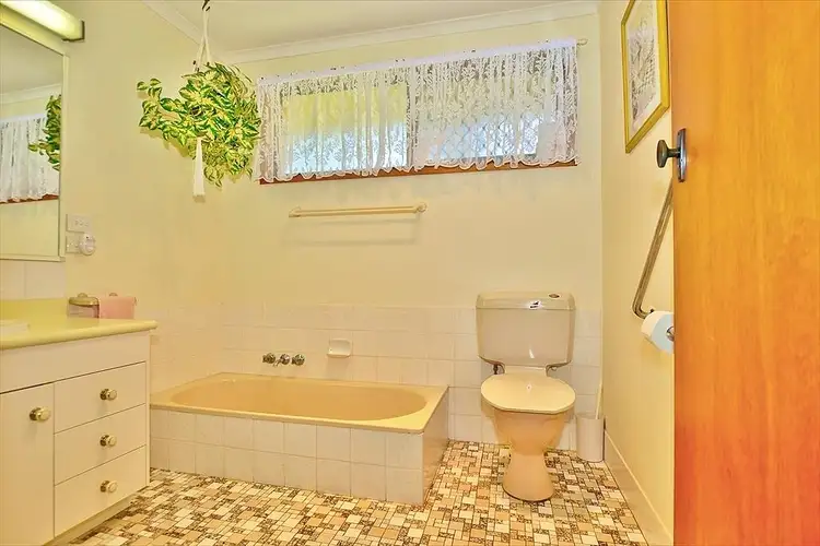 Sixth view of Homely house listing, 15 James Road, Goonellabah NSW 2480