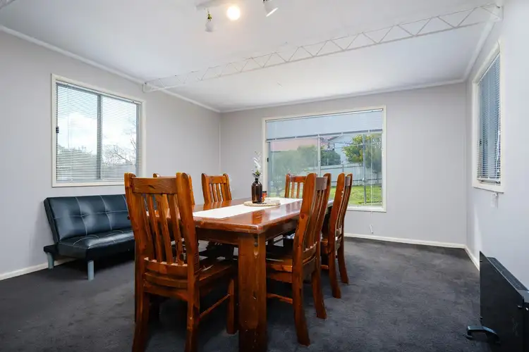Fourth view of Homely house listing, 274 Denmar Street, East Albury NSW 2640