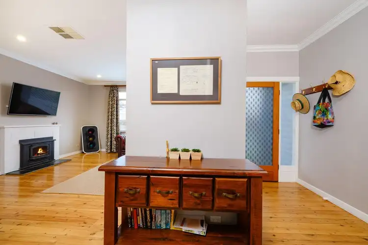 Sixth view of Homely house listing, 274 Denmar Street, East Albury NSW 2640
