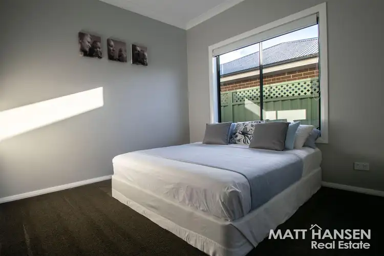 Seventh view of Homely house listing, 5 Venetian Court, Dubbo NSW 2830