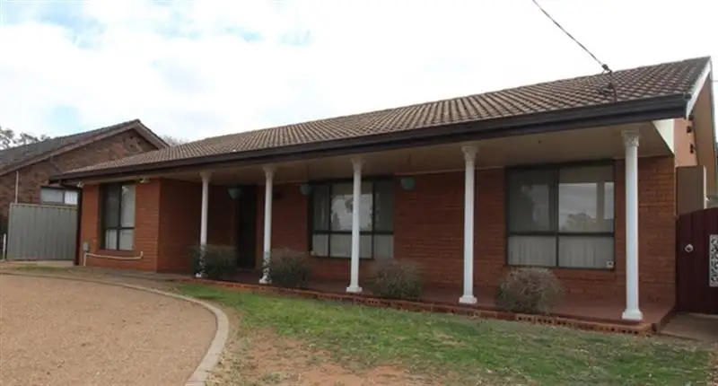 Main view of Homely house listing, 97 Thompson Street, Dubbo NSW 2830
