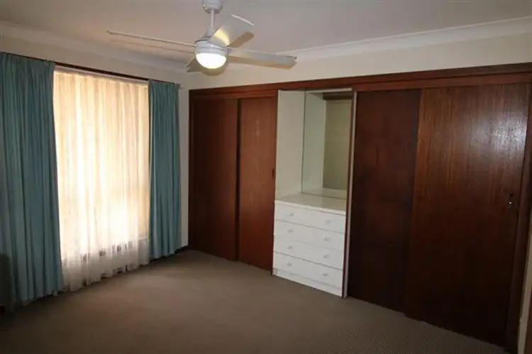 Second view of Homely house listing, 97 Thompson Street, Dubbo NSW 2830