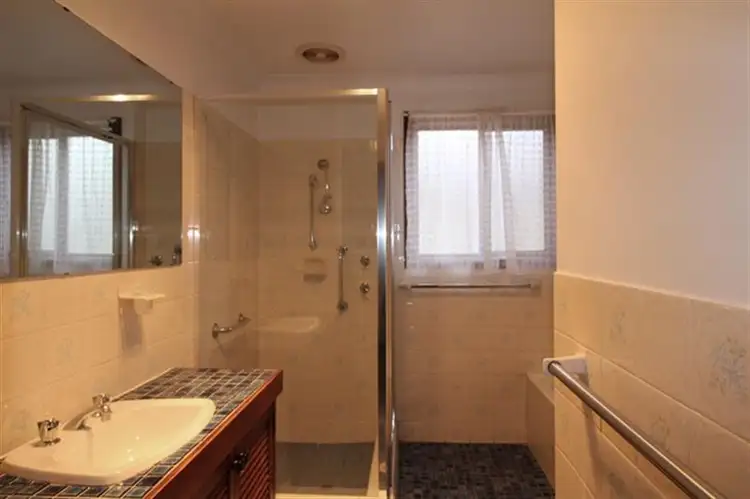 Third view of Homely house listing, 97 Thompson Street, Dubbo NSW 2830