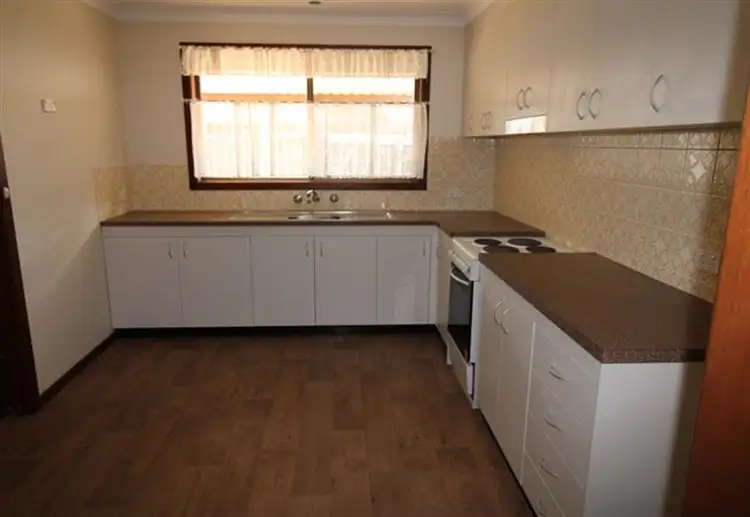 Fifth view of Homely house listing, 97 Thompson Street, Dubbo NSW 2830