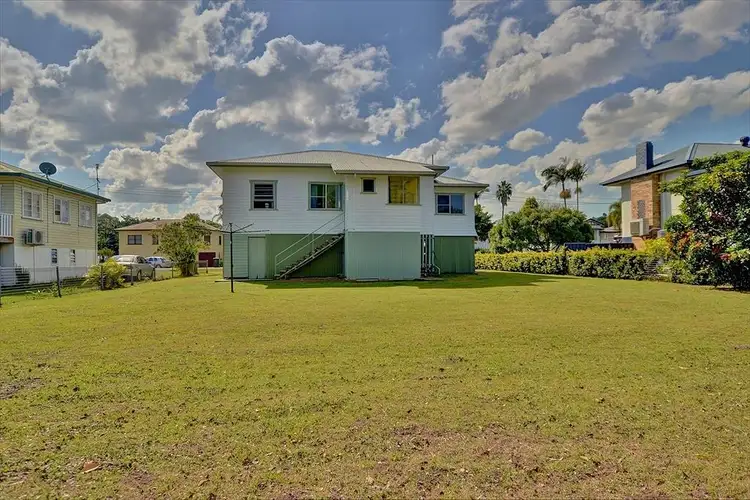 Address available on request
