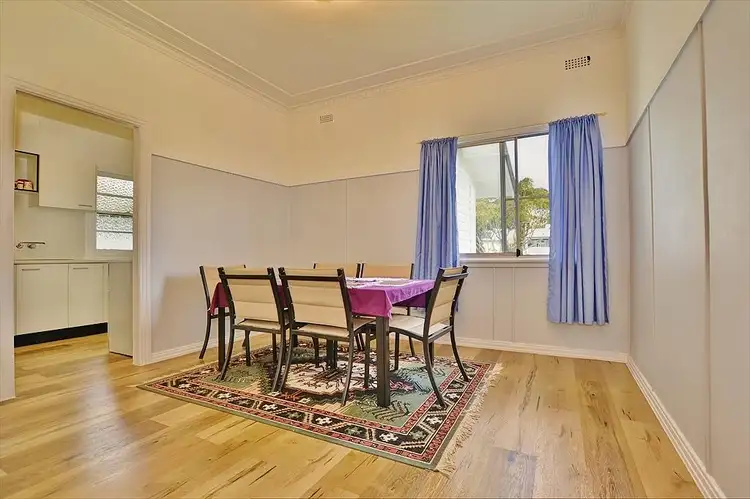 Third view of Homely house listing, Address available on request