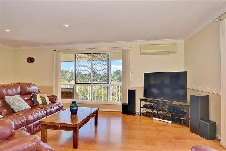 Fifth view of Homely house listing, Address available on request