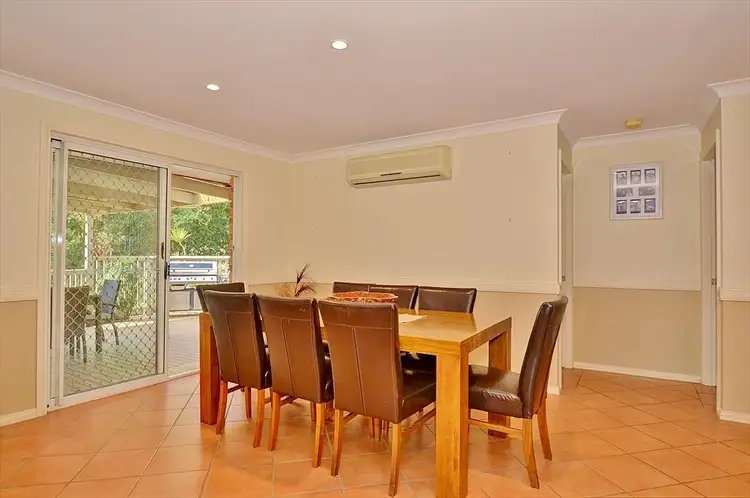 Sixth view of Homely house listing, Address available on request