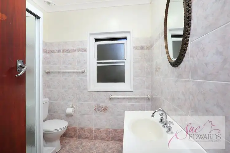 Fifth view of Homely house listing, 23 Manor  Road, Hornsby NSW 2077