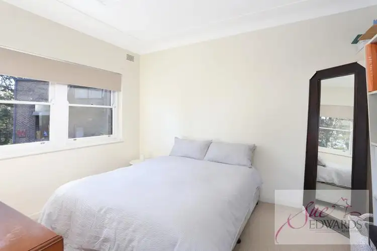 Sixth view of Homely house listing, 23 Manor  Road, Hornsby NSW 2077